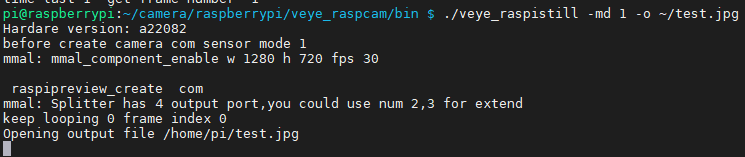 ed90ad36-85fa-4403-9abb-f82aa716d46d-1642231317(1).png