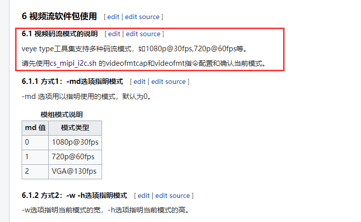 dd49dafa-d85b-451a-aa7d-79bd951af282-image.png
