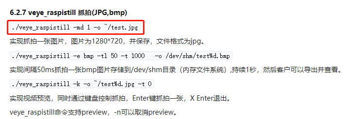 4e71e25b-93ac-4c9d-8379-c1aca19f5944-1642334399(1).png