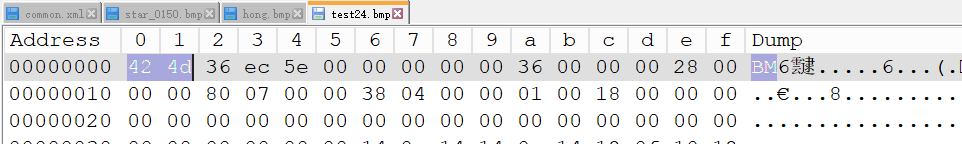 07a94377-54cb-4fa3-bc2b-79964d970e45-1642346727(1).png