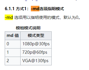 bb338f52-ef86-4c11-bd3c-cff7fe307115-1642478018(1).png