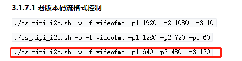 6bf2c5bd-9a14-4dae-88db-e67b8c325201-1642487357(1).png