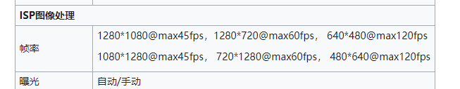 c95ac5d8-b792-41c7-b046-72cf4ca7fb96-image.png
