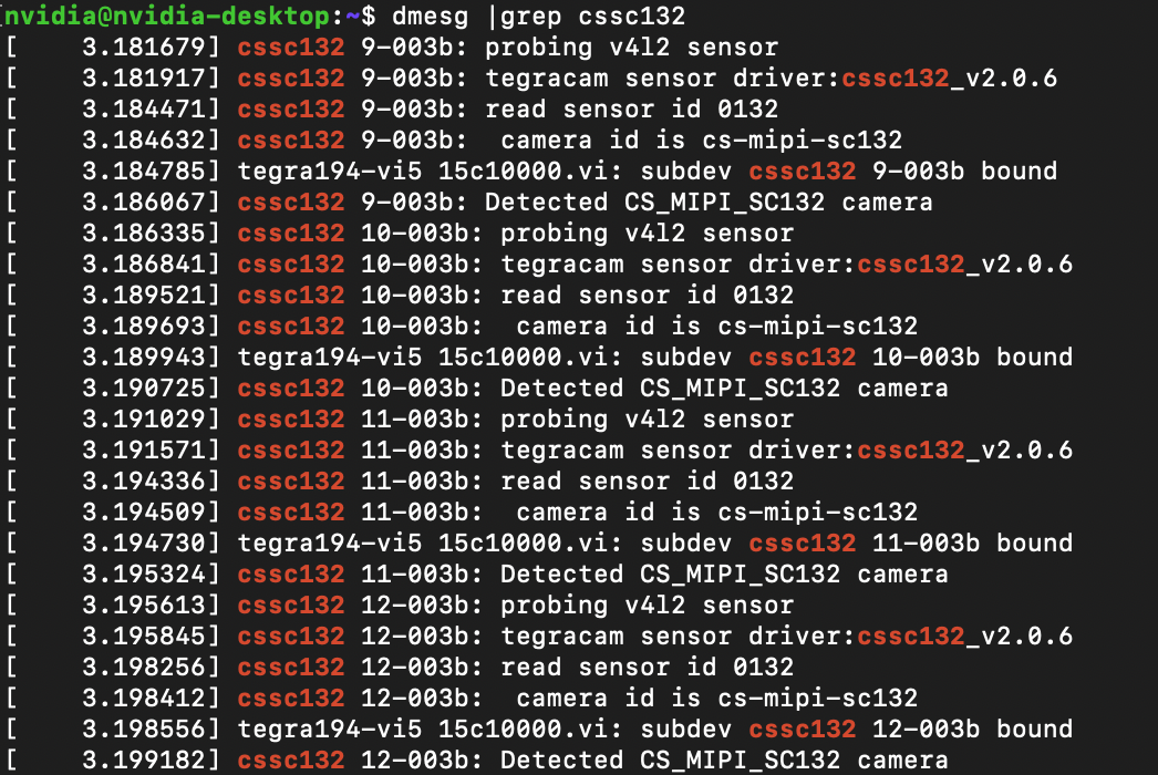 34227d73-c664-4d9b-980b-1ea81a3dcd84-image.png