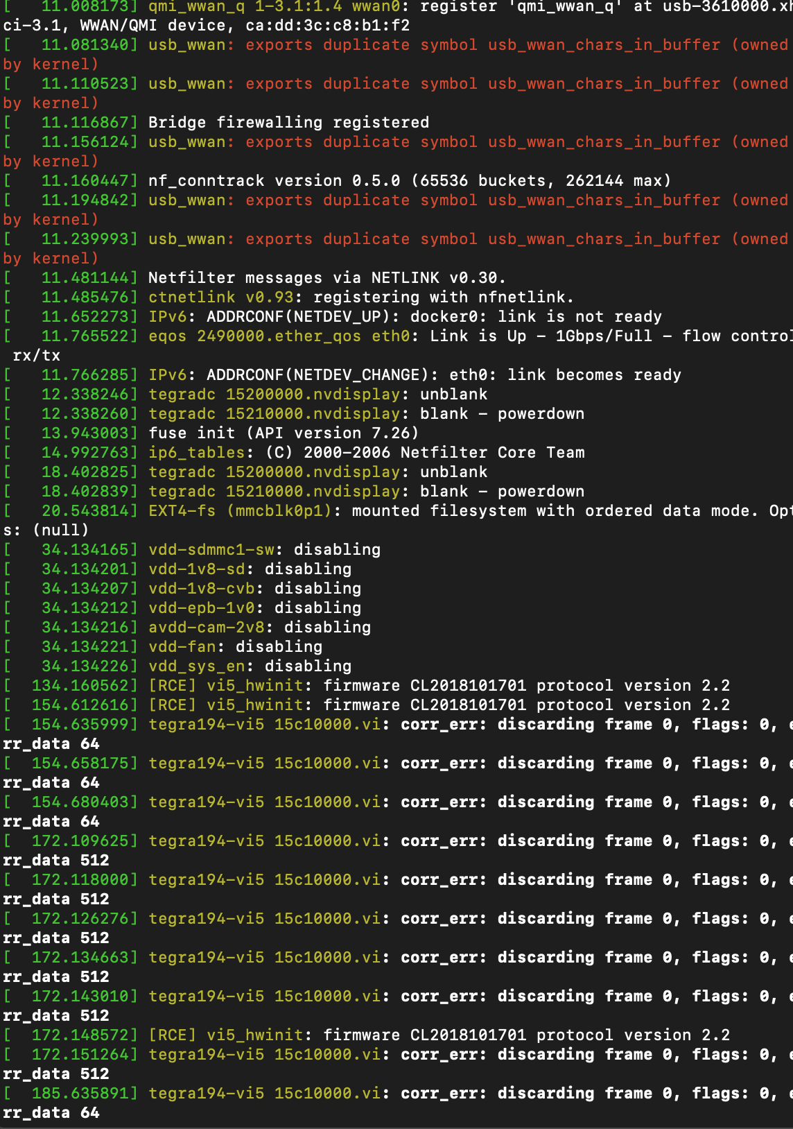 66a2a2d4-bccd-4775-af47-0d1915588dda-image.png
