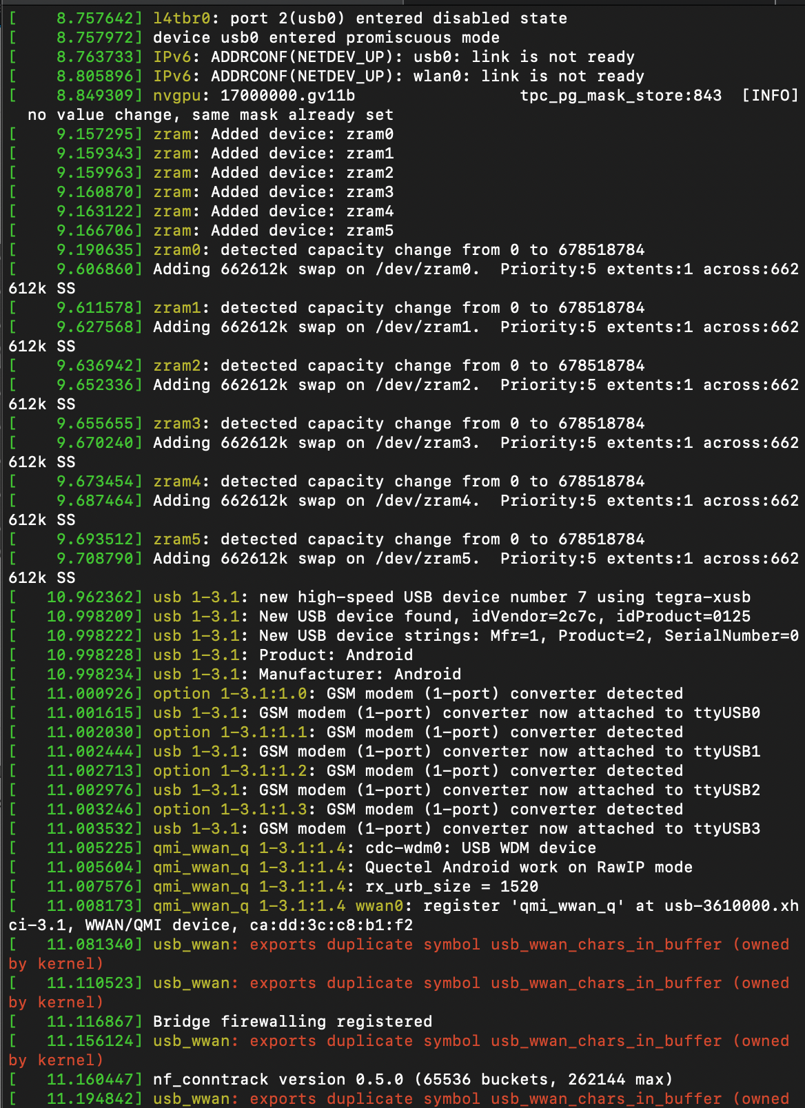 8ffcfe6e-0547-47b9-a36e-c79dd7e5627f-image.png