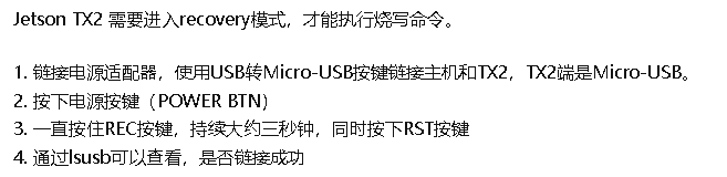 ef53ce2c-9bed-423b-9fd5-100359e48f22-图片.png
