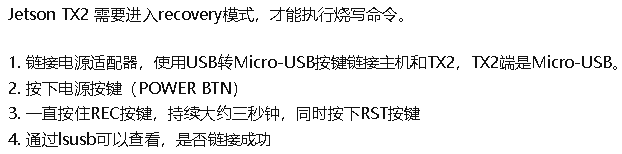 9b7329bf-2e0f-44f1-a499-51818eec3e8c-图片.png
