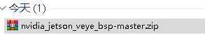b51d6a77-0bb1-47d8-8c2d-77bff8e1f18c-图片.png