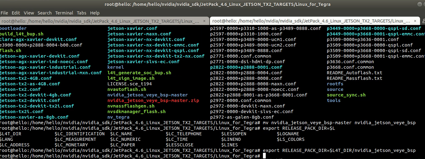 692e313d-8bb0-4b75-a6ef-5bb954ad58f2-图片.png
