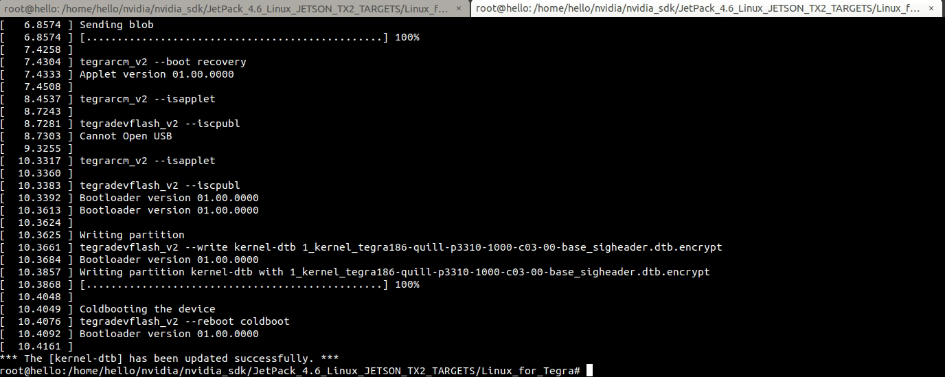 c8b70e70-2183-4e74-a93c-467034adc151-图片.png