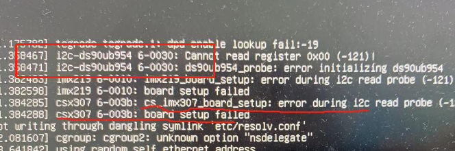 ce3a98fd-74d7-4254-8cfd-f4fdabaf7ce8-image.png