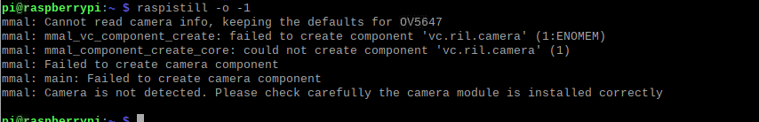 f9056bd8-5174-483a-9288-b9b6608c7927-image.png