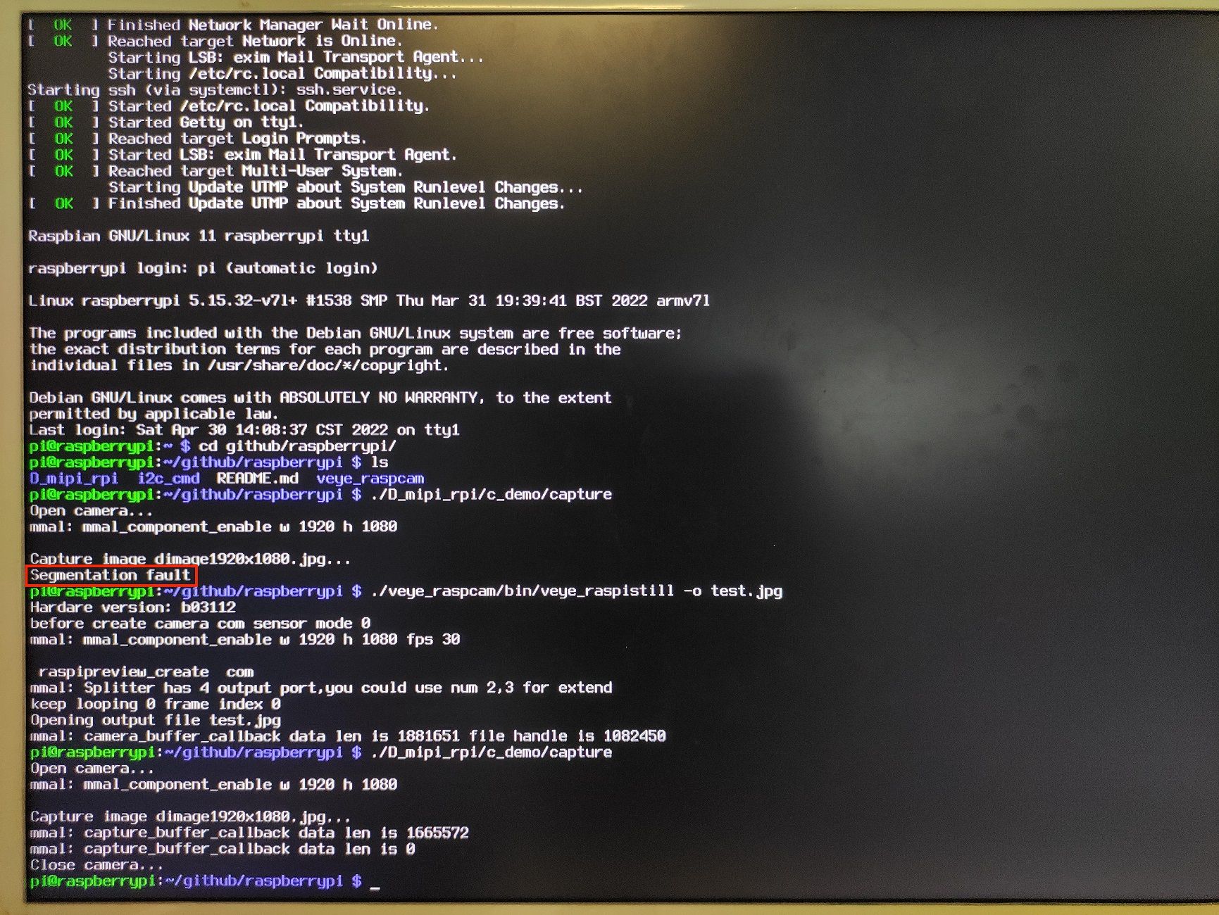 a38113ad-2901-4717-8997-8a292e455ab4-9cd13771303bb4113402980ea36a895.jpg