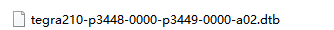 0d32eac0-c77a-48f9-bbea-d25e9d6f5e04-图片.png