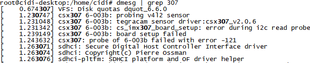 40be89ae-a77b-42e8-9c6a-7ee6230b94b4-图片.png