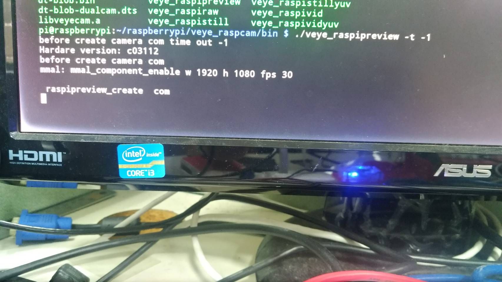 9214.jpg