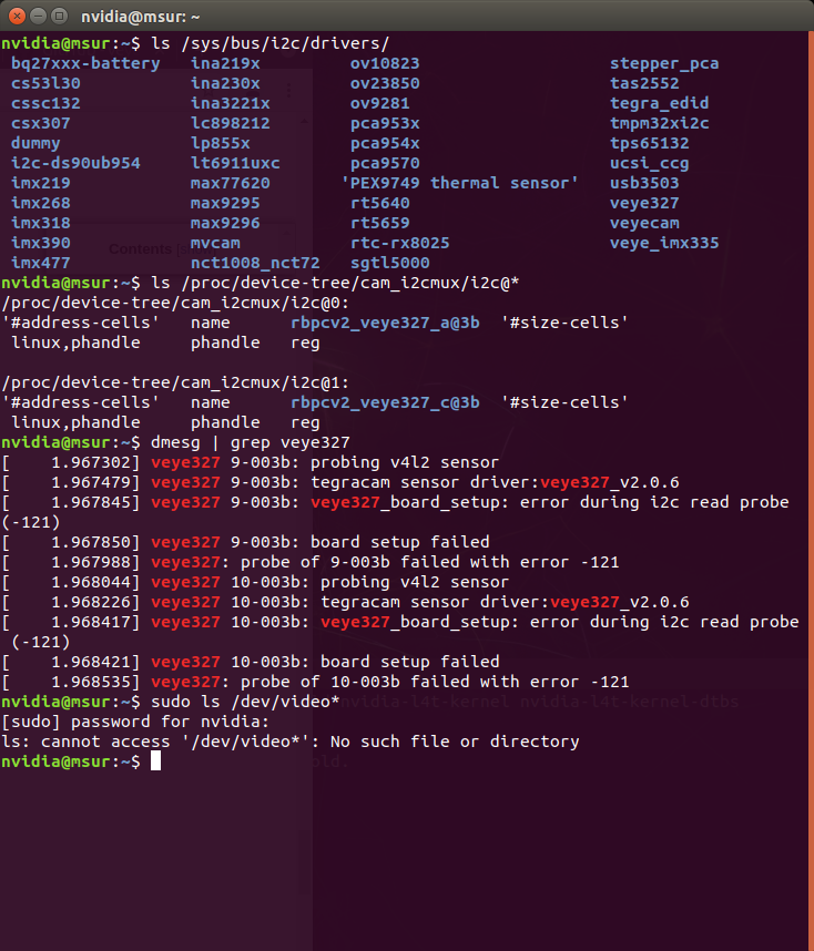 Screenshot from 2022-06-22 00-01-23.png