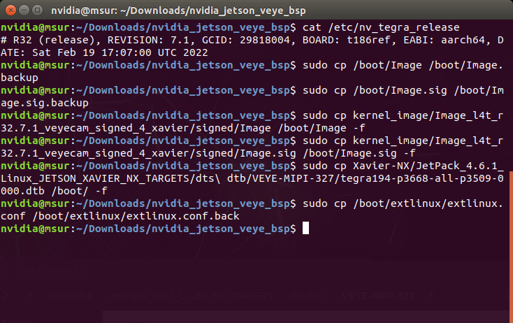 Screenshot from 2022-06-21 23-05-32.png