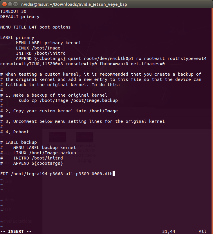 Screenshot from 2022-06-21 23-16-29.png