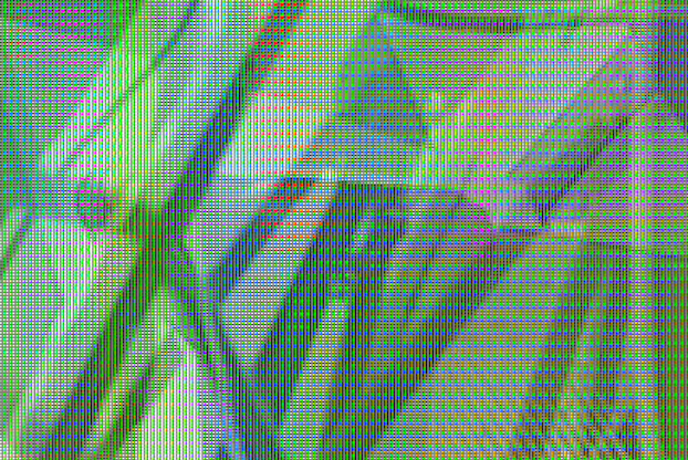 Screen Shot 2022-06-30 at 11.37.53 AM.png