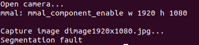 Screenshot from 2022-07-01 15-04-50.png
