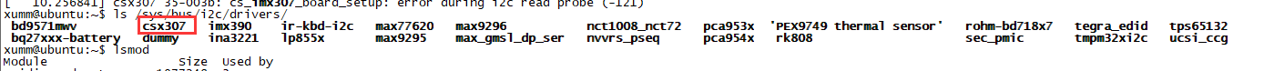 8f299ed0-159a-4eda-9983-1605f946e35d-image.png