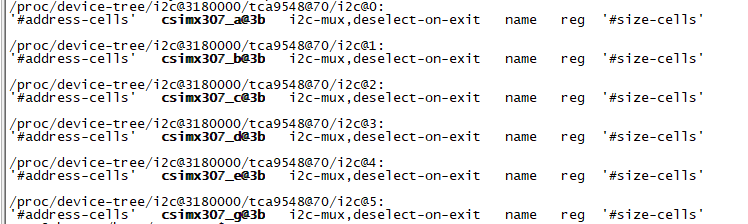 2f173024-dcbc-4d6b-a69f-67d47f5f33f3-image.png