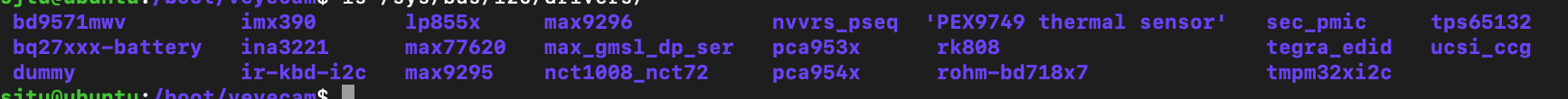 c89e75bb-1bd0-48de-a204-b5f80466e200-image.png