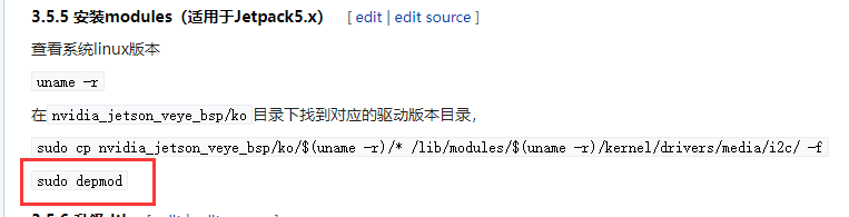 572a8e8b-3f5c-4cf9-b962-576db15672a9-image.png