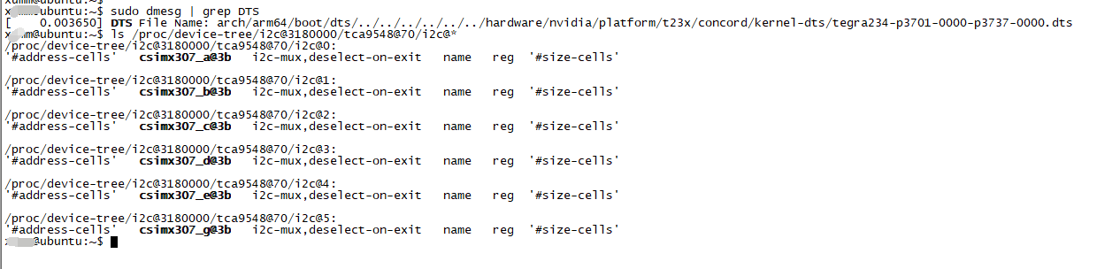 b6190c9d-d315-4308-9c51-5edf1d91d471-image.png