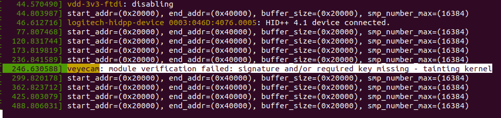 Screenshot from 2022-08-26 14-44-49.png