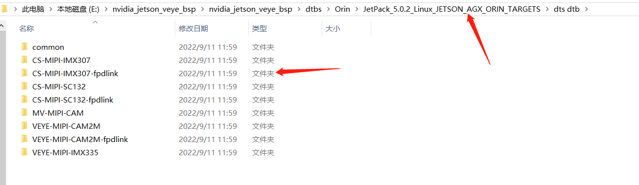 49083743-823a-408e-9090-f5b617f018b4-图片.png