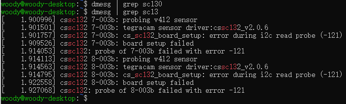 9f95a8e1-797a-4321-b7b4-2afcddbcd046-image.png