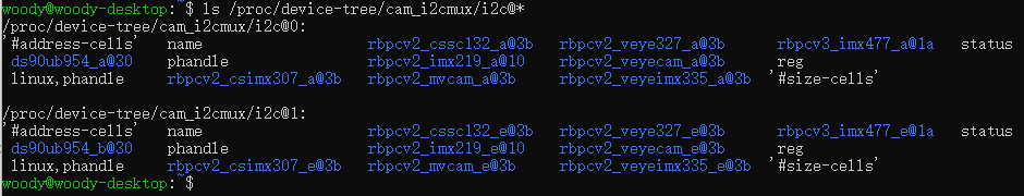 38e44ef7-4c2a-4c98-8720-70fe384a5bea-image.png
