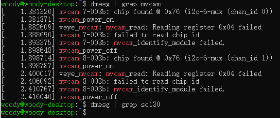 9f2d53f5-5103-4e20-95ef-53b2fa03401d-image.png