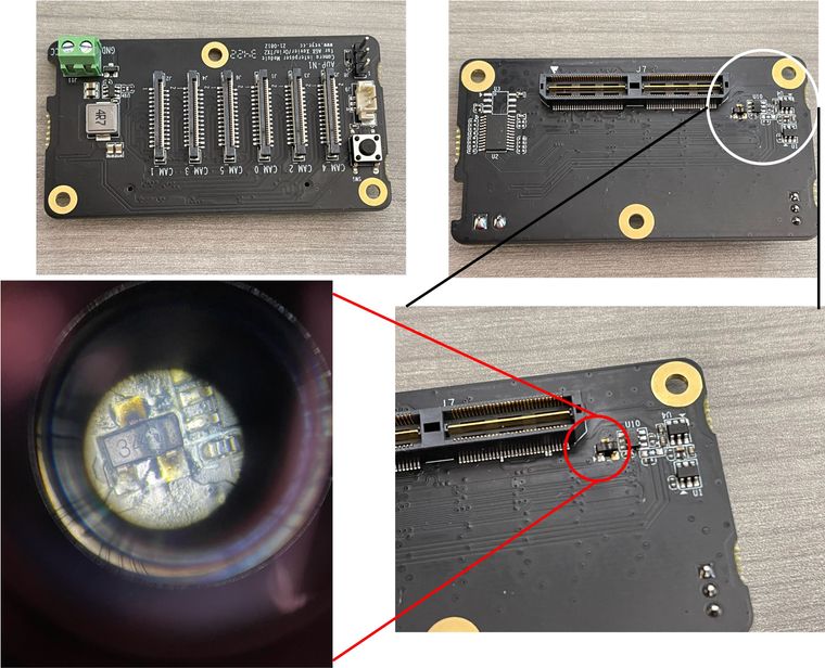AdaptorBoard.jpg