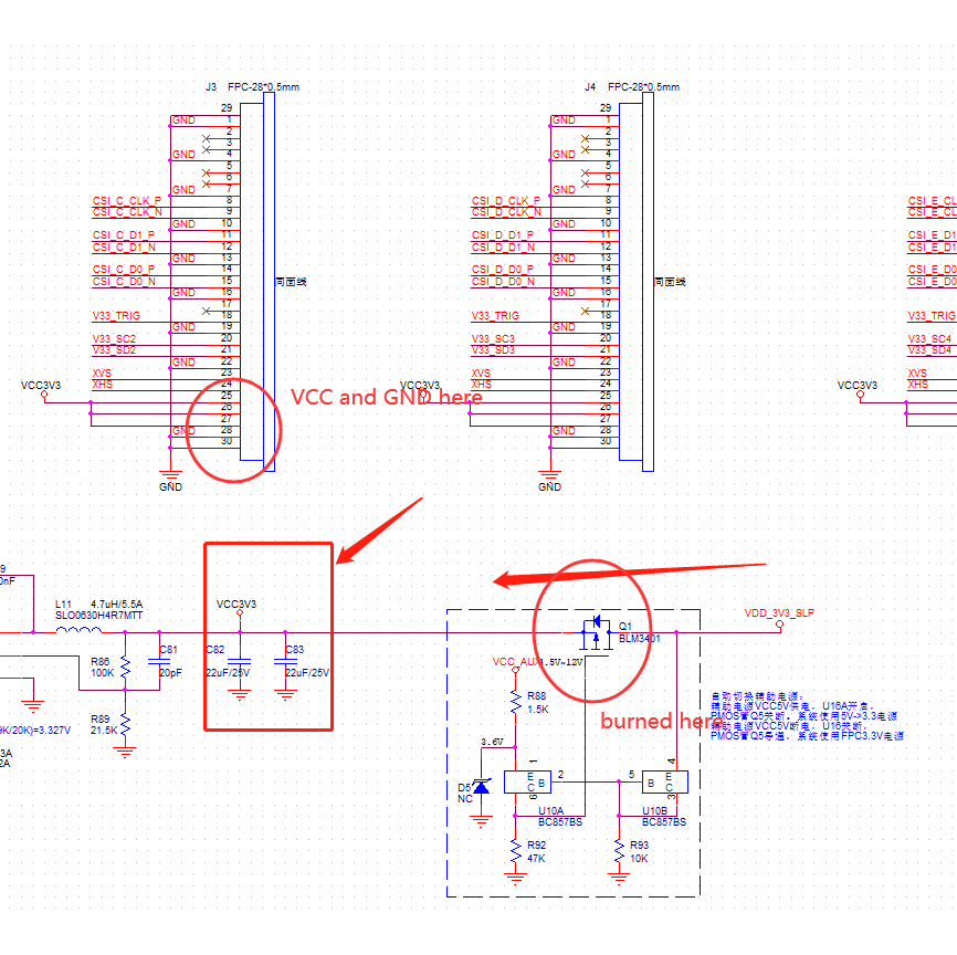 7231376f-bf46-47b2-b530-8535cdba011d-image.png