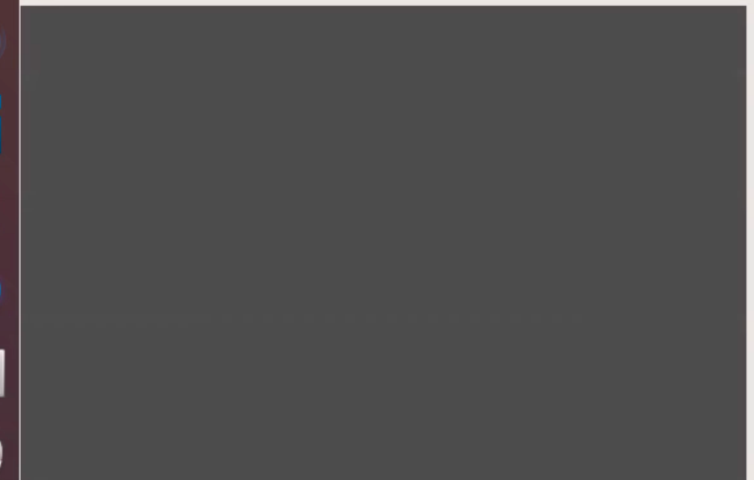 800dccd5-5232-4f3f-90df-a6ab0338bc5f-image.png