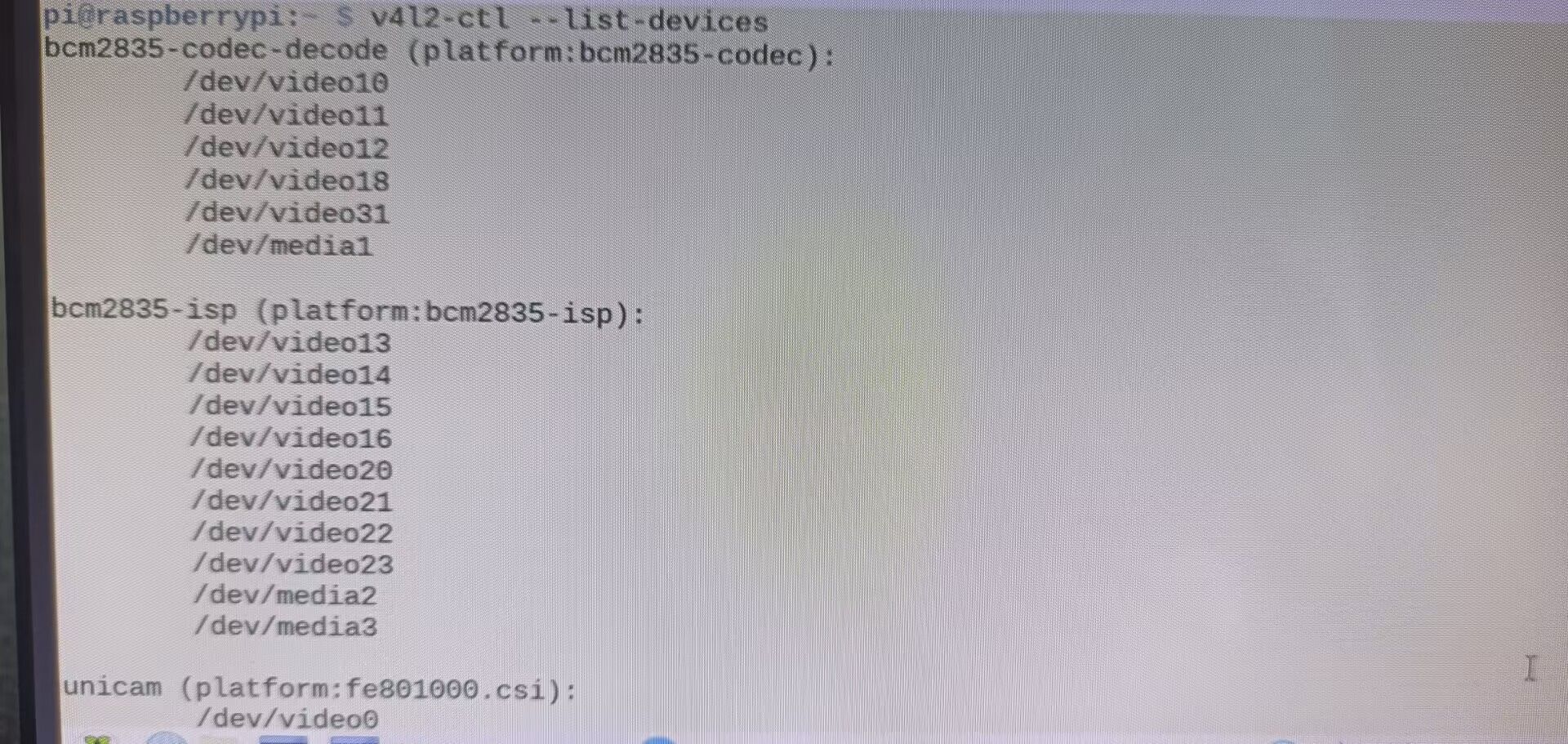 42eb00b7-1b26-49ba-8a33-c38e635e128b-573BC033144FDFCE3D1FBF1B662E402E.jpg