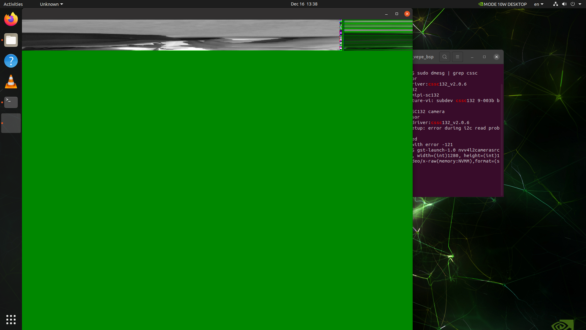 Screenshot from 2022-12-16 13-38-49.png
