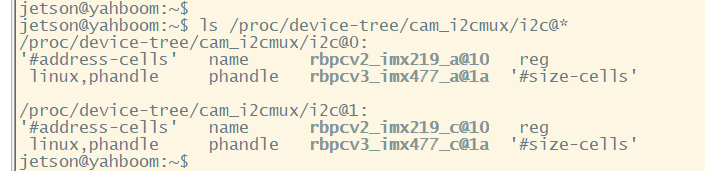 09cd0b03-a274-47ee-88f9-c6c8572ac1d5-image.png