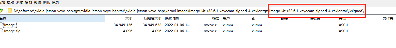 49d4658c-c03f-4917-8cdb-7e3f723ba69e-image.png