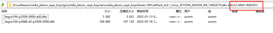 68ed952e-0827-489b-8b22-fa5060dc5953-image.png