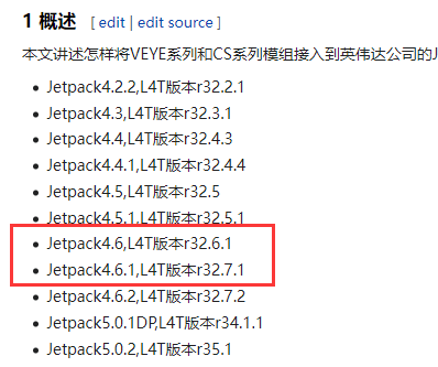 6167277b-d182-4b76-862b-4e4425a74daa-image.png