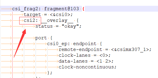 cf43774e-c9e4-43b2-9554-b9def7b599e6-image.png