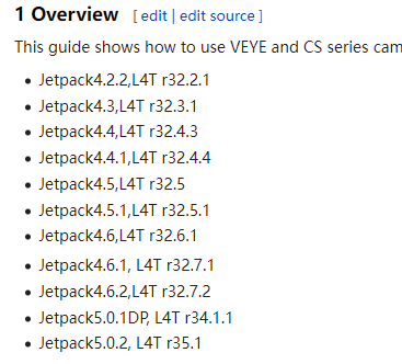 d4bcae45-466f-4b48-9df1-c0b4f3807f45-image.png