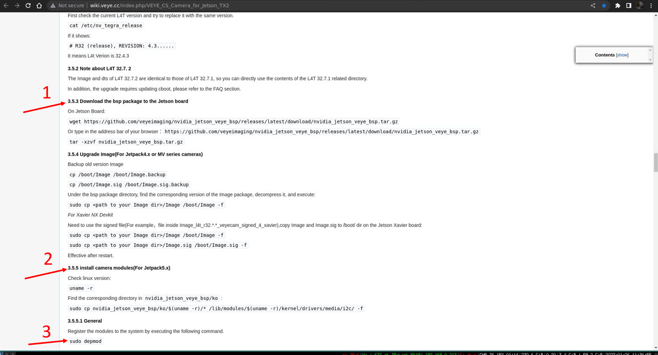 Screenshot from 2023-01-26 11-54-24.png