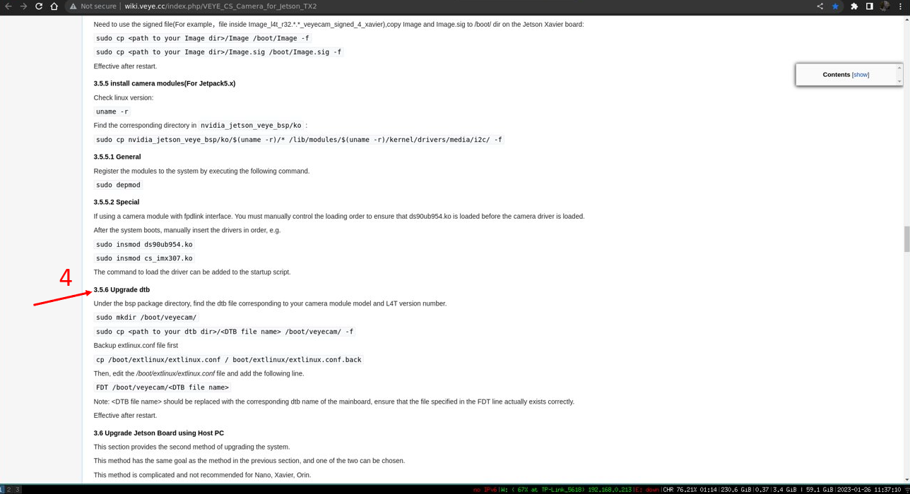 Screenshot from 2023-01-26 11-54-29.png