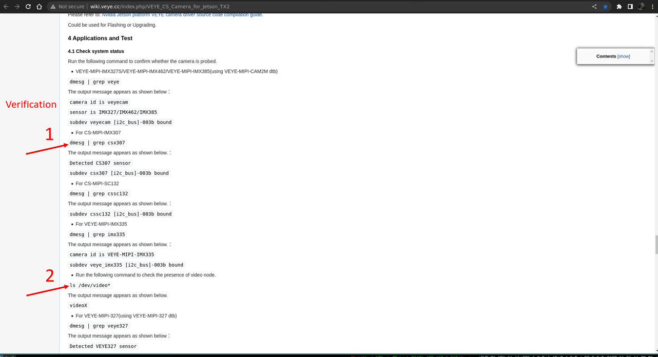 Screenshot from 2023-01-26 11-54-36.png